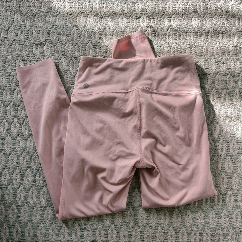 Zella Leggings